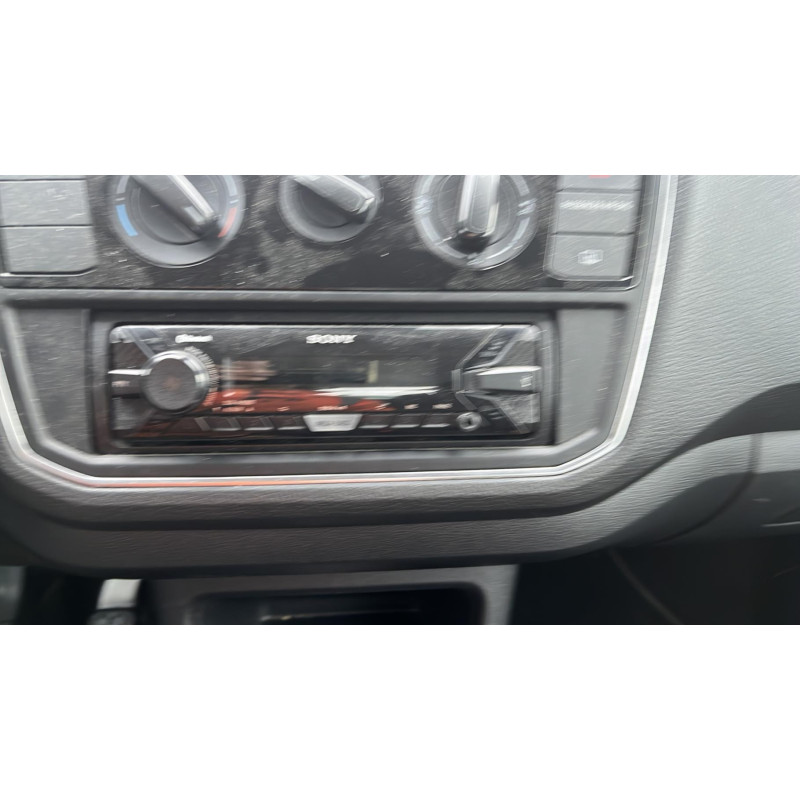 Cardan droit (transmission) VOLKSWAGEN UP Photo n°14