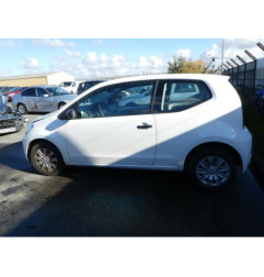 Cardan droit (transmission) VOLKSWAGEN UP