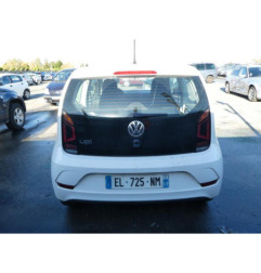Cardan droit (transmission) VOLKSWAGEN UP