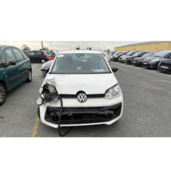 Cardan droit (transmission) VOLKSWAGEN UP
