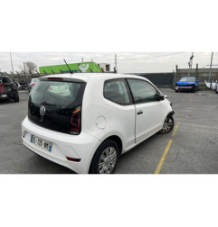 Cardan droit (transmission) VOLKSWAGEN UP