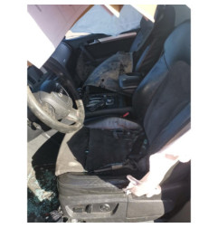 Cardan gauche (transmission) AUDI Q7 1
