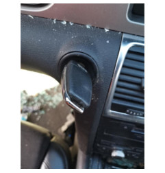 Cardan gauche (transmission) AUDI Q7 1