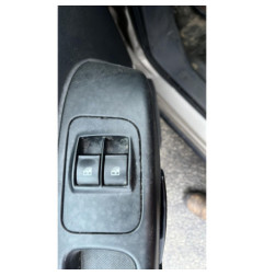 Cardan droit (transmission) CITROEN NEMO