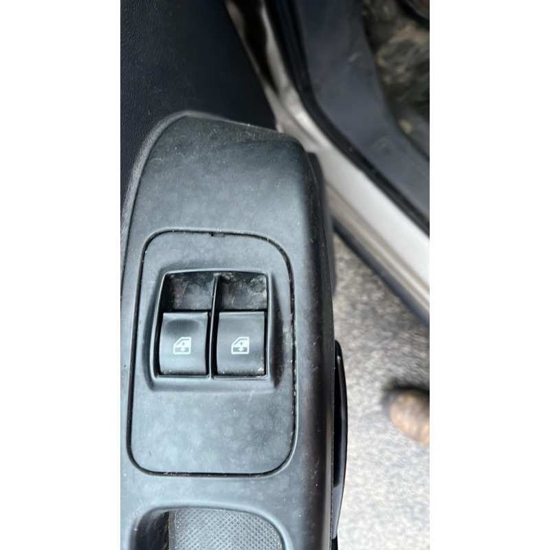 Cardan droit (transmission) CITROEN NEMO Photo n°8
