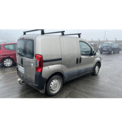 Cardan droit (transmission) CITROEN NEMO