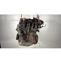 Moteur RENAULT TWINGO 1 Photo n°1