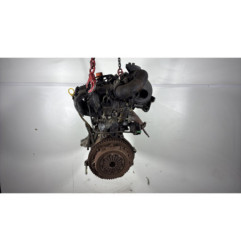 Moteur RENAULT TWINGO 1