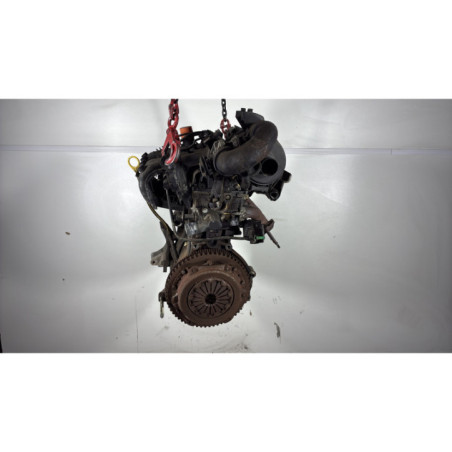 Moteur RENAULT TWINGO 1