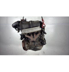 Moteur RENAULT TWINGO 1