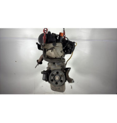 Moteur RENAULT TWINGO 1