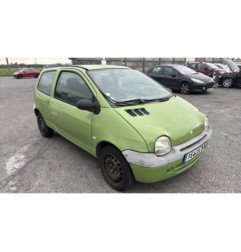 Moteur RENAULT TWINGO 1