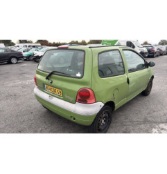 Moteur RENAULT TWINGO 1