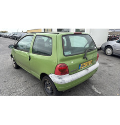 Moteur RENAULT TWINGO 1