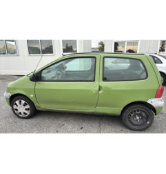 Moteur RENAULT TWINGO 1