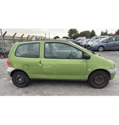Moteur RENAULT TWINGO 1