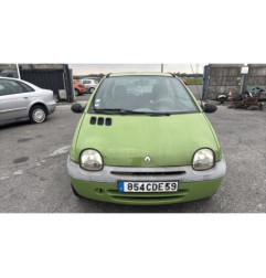 Moteur RENAULT TWINGO 1