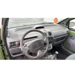 Moteur RENAULT TWINGO 1