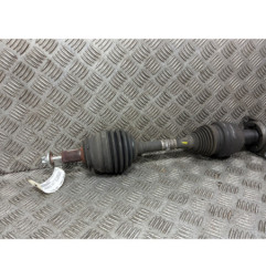 Cardan droit (transmission) MERCEDES CLASSE A 176
