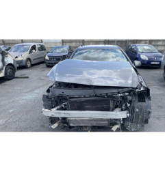 Cardan droit (transmission) MERCEDES CLASSE A 176