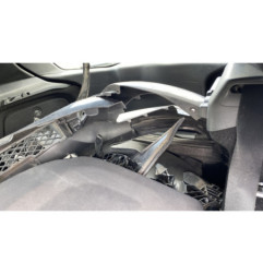 Cardan droit (transmission) MERCEDES CLASSE A 176