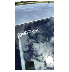 PEUGEOT 107 PHASE 2 1.0i - 12V