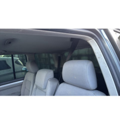Vitre avant gauche VOLKSWAGEN TOURAN 1