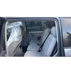 Vitre avant gauche VOLKSWAGEN TOURAN 1