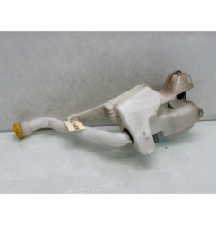 Vase de lave glace RENAULT CLIO 4 Photo n°1