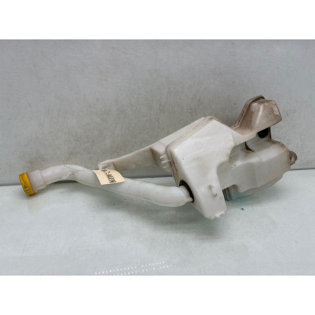 Vase de lave glace RENAULT CLIO 4 Photo n°1