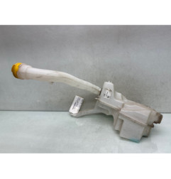 Vase de lave glace RENAULT CLIO 4