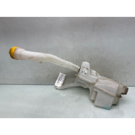 Vase de lave glace RENAULT CLIO 4