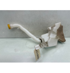 Vase de lave glace RENAULT CLIO 4