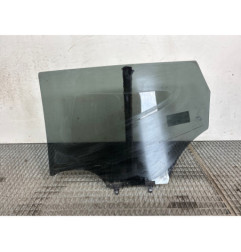 Vitre arriere droit NISSAN QASHQAI 2 Photo n°1