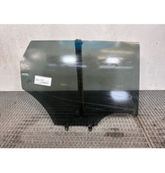 Vitre arriere droit NISSAN QASHQAI 2