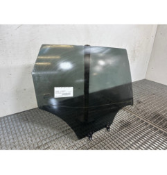 Vitre arriere droit NISSAN QASHQAI 2