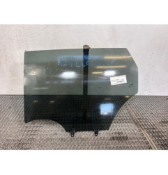 Vitre arriere gauche NISSAN QASHQAI 2
