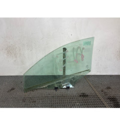 Vitre avant droit NISSAN QASHQAI 2 Photo n°1