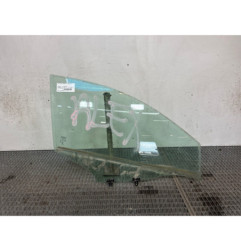 Vitre avant droit NISSAN QASHQAI 2