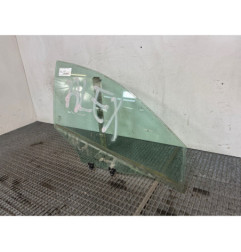 Vitre avant droit NISSAN QASHQAI 2