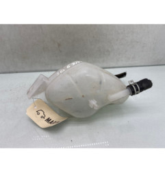 Vase d'expansion NISSAN QASHQAI 2 Photo n°1