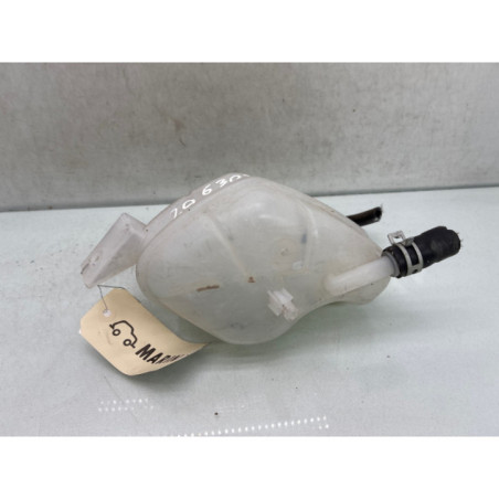 Vase d'expansion NISSAN QASHQAI 2 Photo n°1