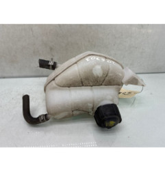 Vase d'expansion NISSAN QASHQAI 2