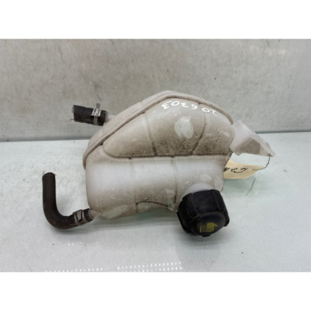 Vase d'expansion NISSAN QASHQAI 2