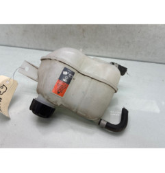 Vase d'expansion NISSAN QASHQAI 2