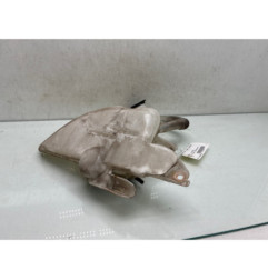 Vase de lave glace TOYOTA IQ Photo n°1