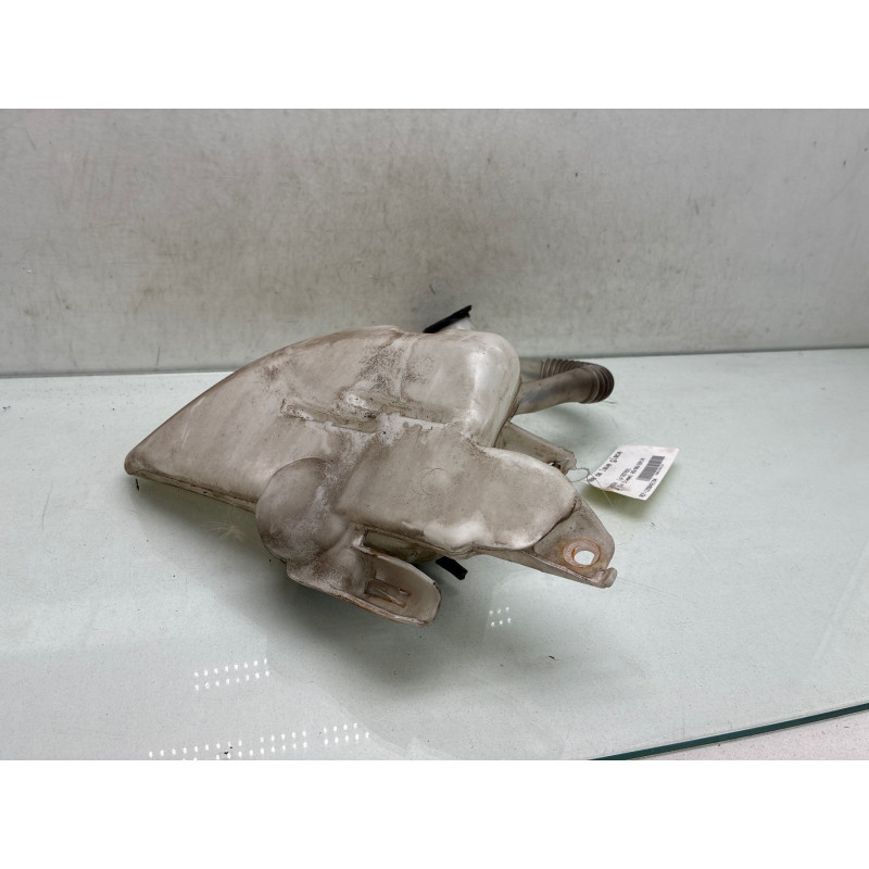 Vase de lave glace TOYOTA IQ Photo n°1