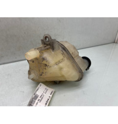 Vase d'expansion TOYOTA IQ Photo n°1