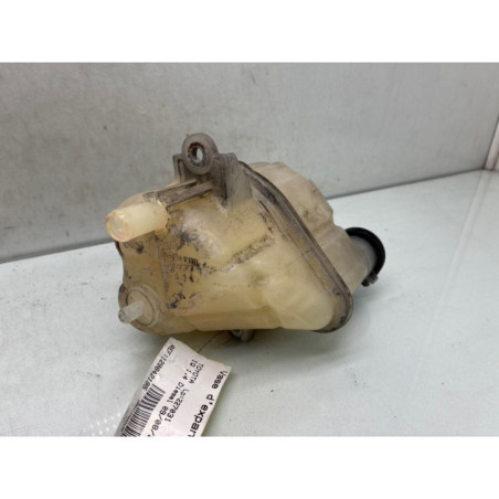 Vase d'expansion TOYOTA IQ Photo n°1