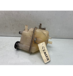 Vase d'expansion TOYOTA IQ